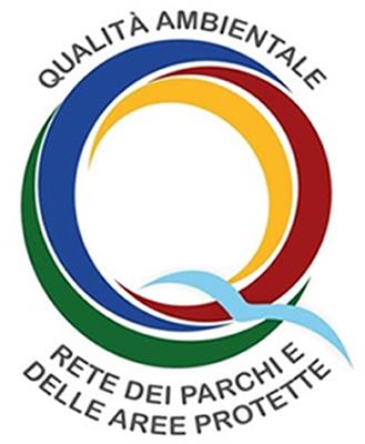 The Impact of the Environmental Quality Label on the Companies Operating Within the Porto Conte Marine Protected Area in Sardinia (Italy)